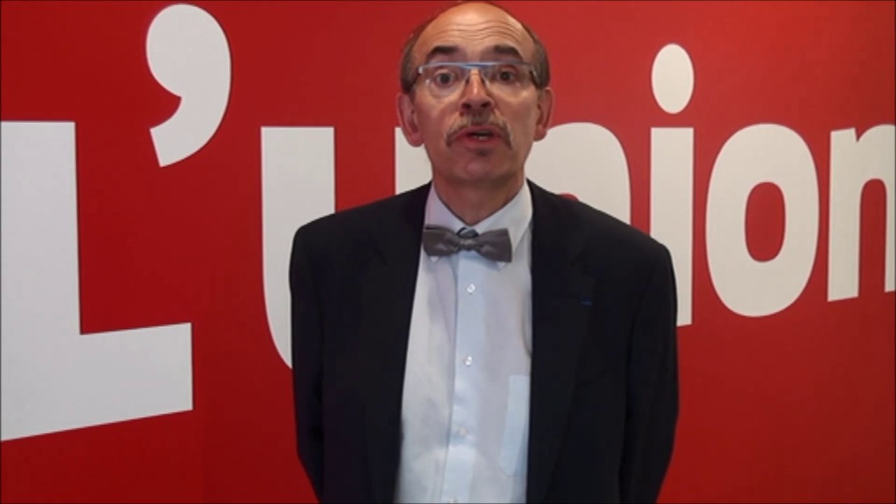 Minute Papillon! Une élection peut en cacher une autre