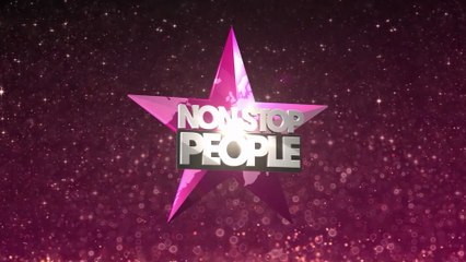 Kanye West prochain maire de Chicago ? Son nouveau défi