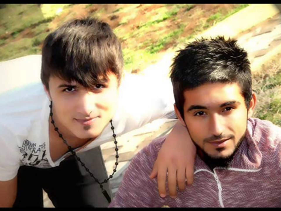 KaranLık Rap Ft Jakoba Mc = Zamana Çare Yok = 2014 Anr Beatz