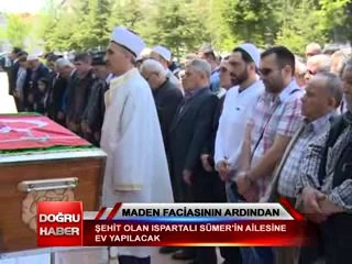 maden faciasının ardından 02 21