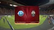 Pro Evolution Soccer 2014 UEFA Europa League Dnipro Dnipropetrovsk vs Juventus F.C.