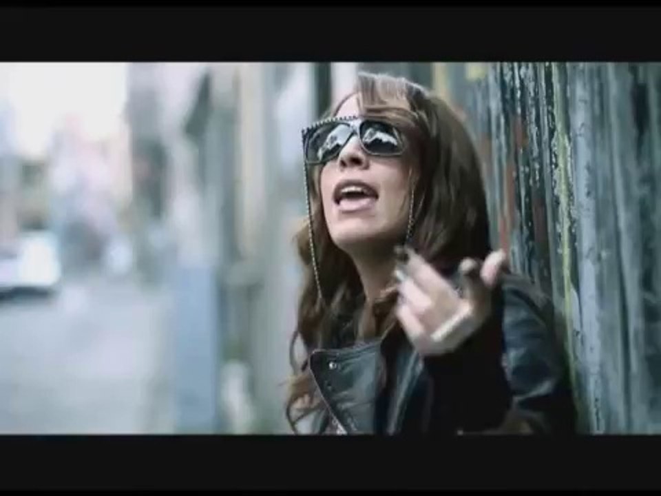 Gözlerinin Yeşilini Özledim (Seda Tripkolic)