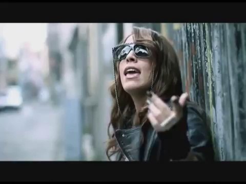 Gözlerinin Yeşilini Özledim (Seda Tripkolic)