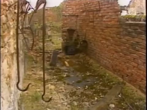 77-The Malmedy Massacre