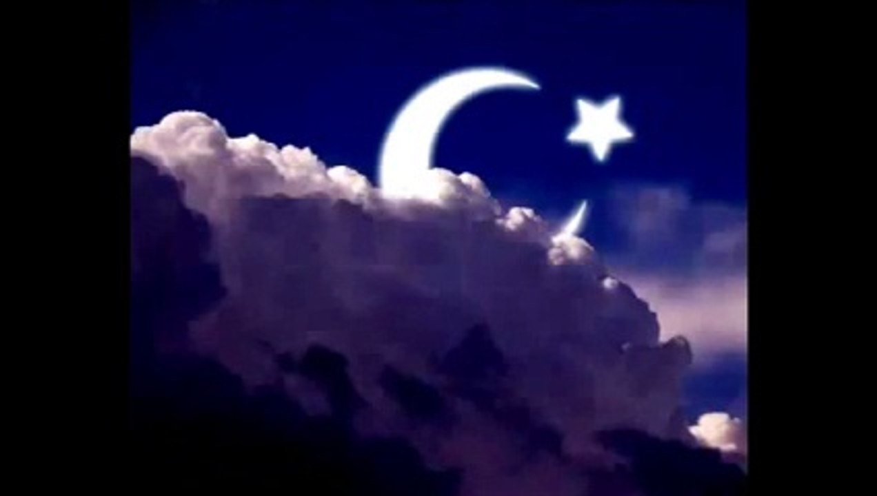 Tarama Yâr Tarama | Ağrı Yöresi