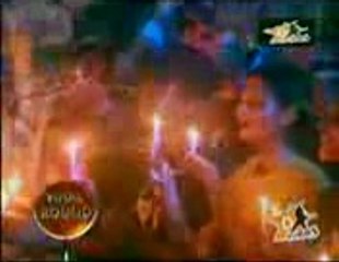 Radioactive - Shopno Kotha(accoustic version final round).mp4