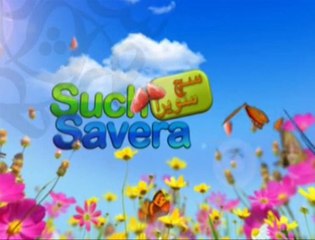 Such Savera 28-05-2014 On Such TV