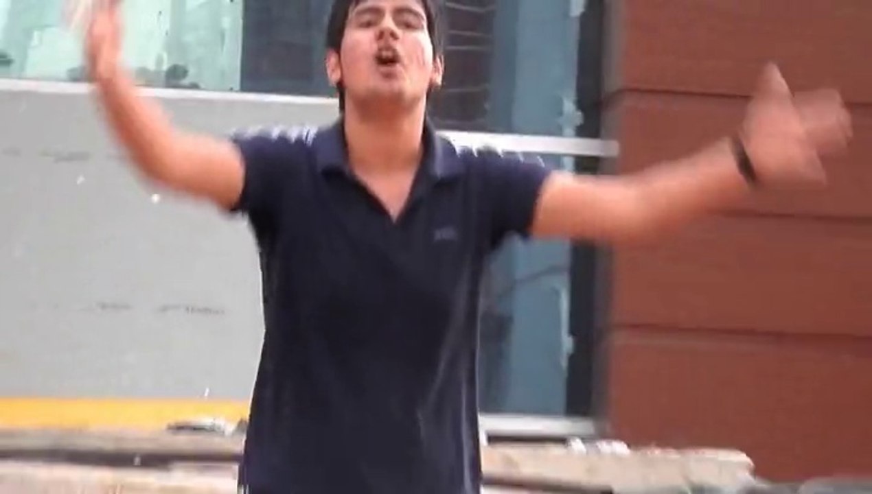 Sen Bir Artıksın 01-Axi Bomba Track Yakında Ses Ver Kozan