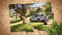 The 2014 Subaru XV Crosstrek near San Mateo at Putnam Subaru