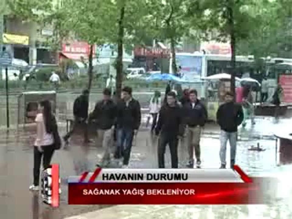 havanın durumu 00 53