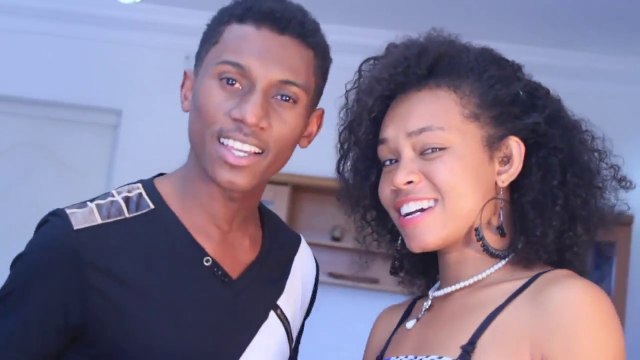 TARATRA - Tsisy mahasolo anao (gasy - malagasy)