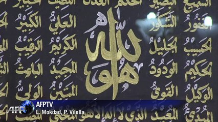 Exorcizar a los estudiantes