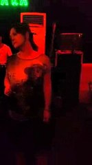 Seçil - Al ömrümü koy ömrünün üstüne (prova)