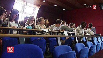 Les textiles intelligents, une nouvelle filière d'avenir en France