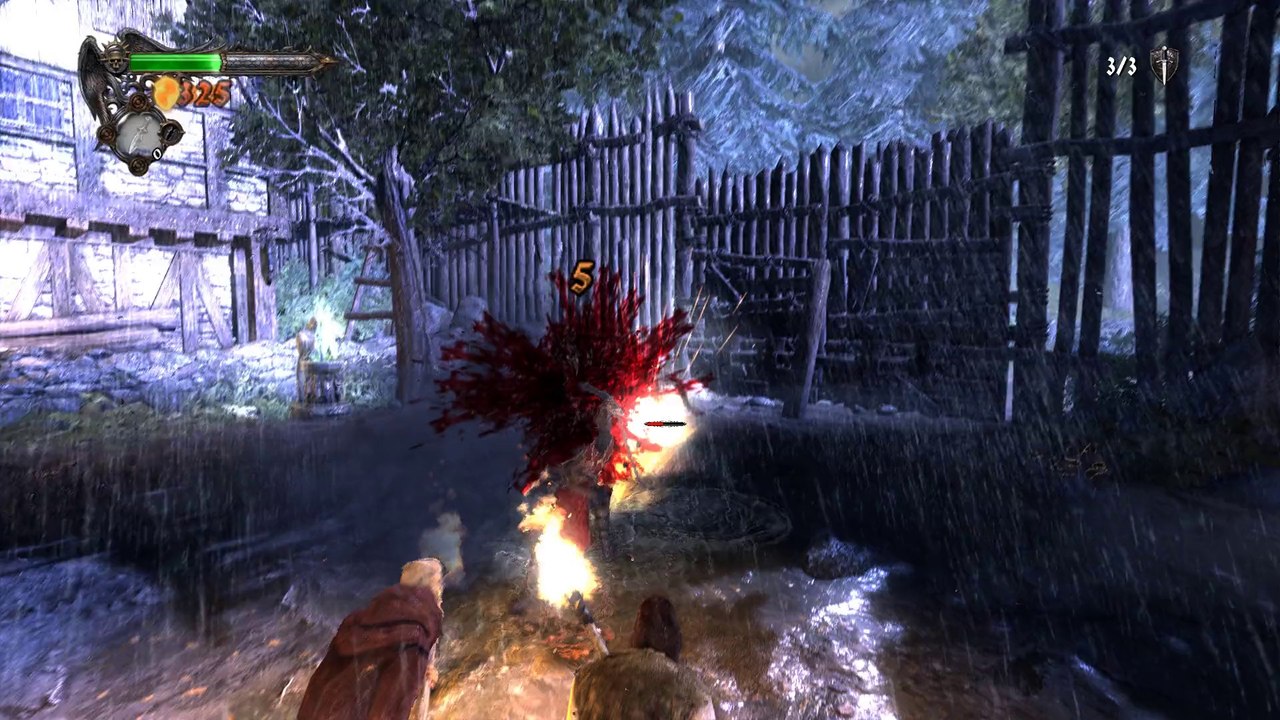 CastlevaniaLoSUE 2014-05-28 18-15-56-685-muxed