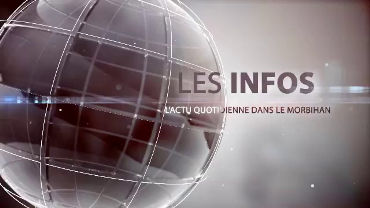 Les infos de Tébésud du 28 mai 2014