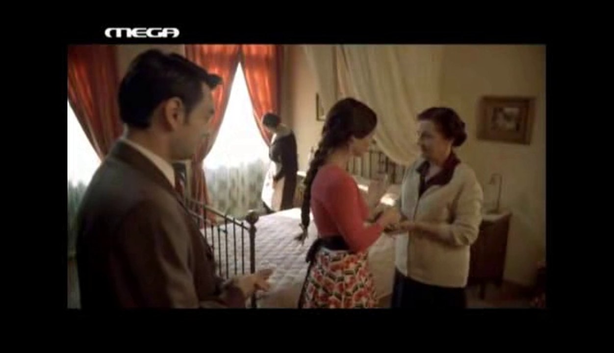 To_Nisi_E13