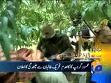 Geo Headlines-28 May 2014-2200