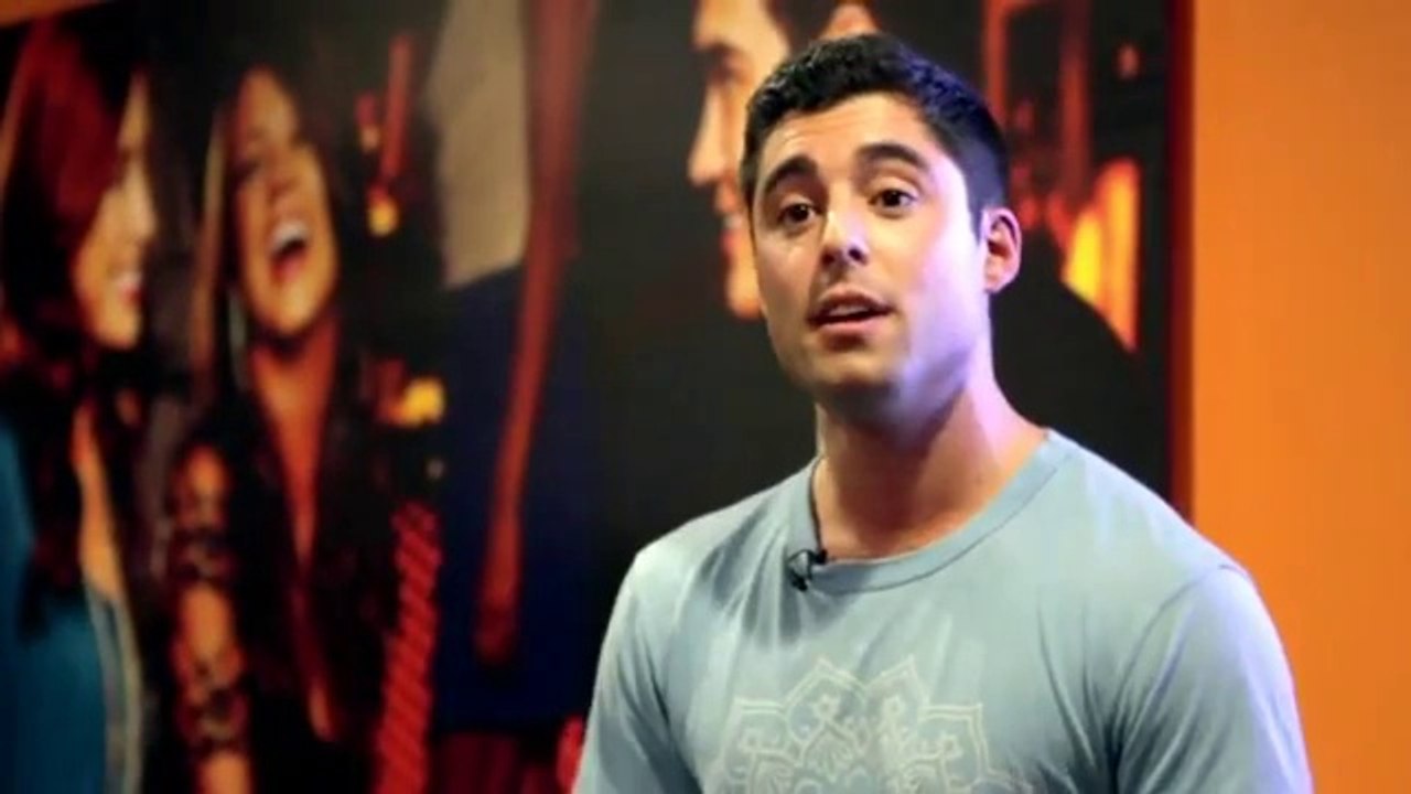 Vemma Home based Business Miami Must Watch before sign up