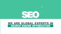 SEO Expert Agency in Singapore - Expert in SEO - A Short Introduction About US