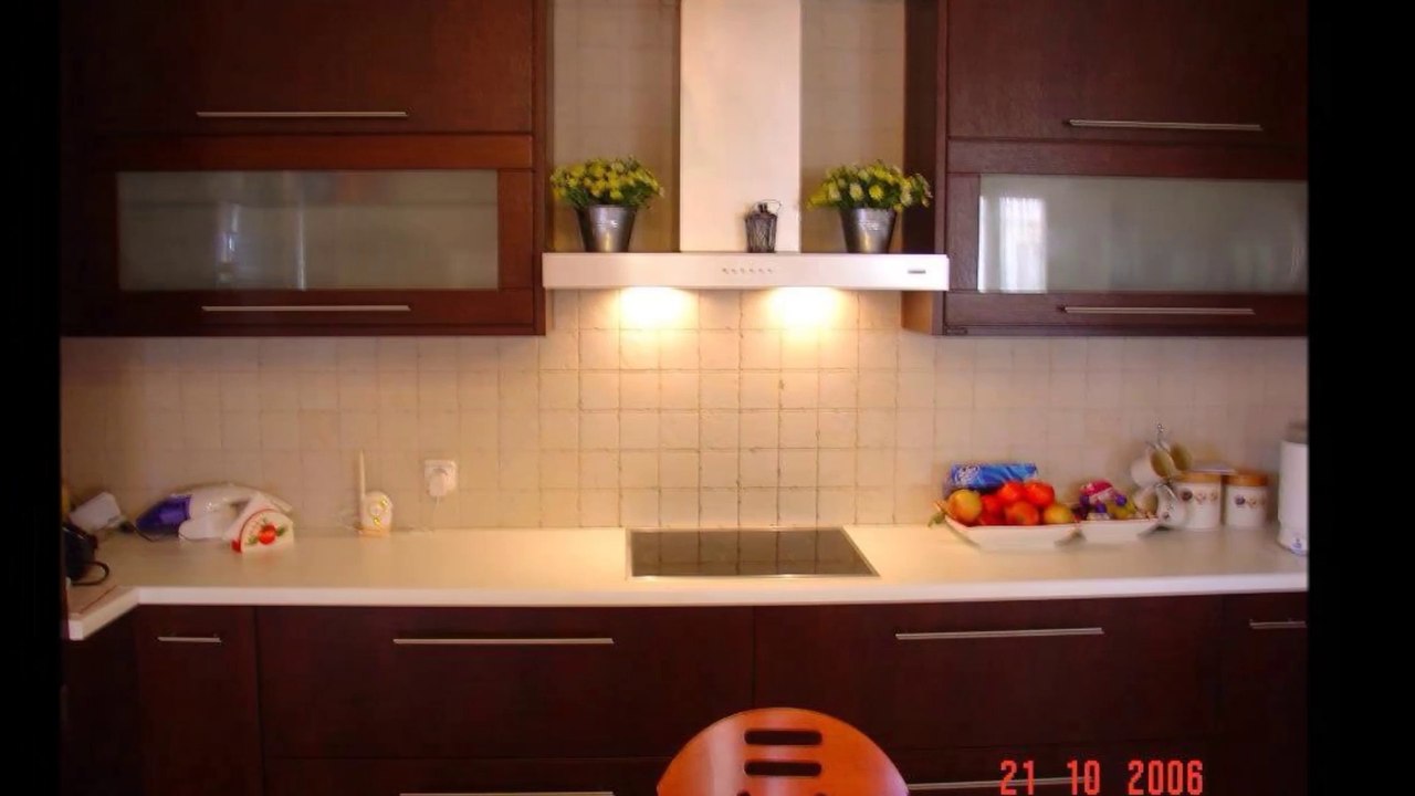 Ξυλουργικές Εργασίες Επισκευές Κατασκευές Λυκαβηττός 694.4.3603.45 Μαραγκός Ξυλουργός Ξυλουργείο