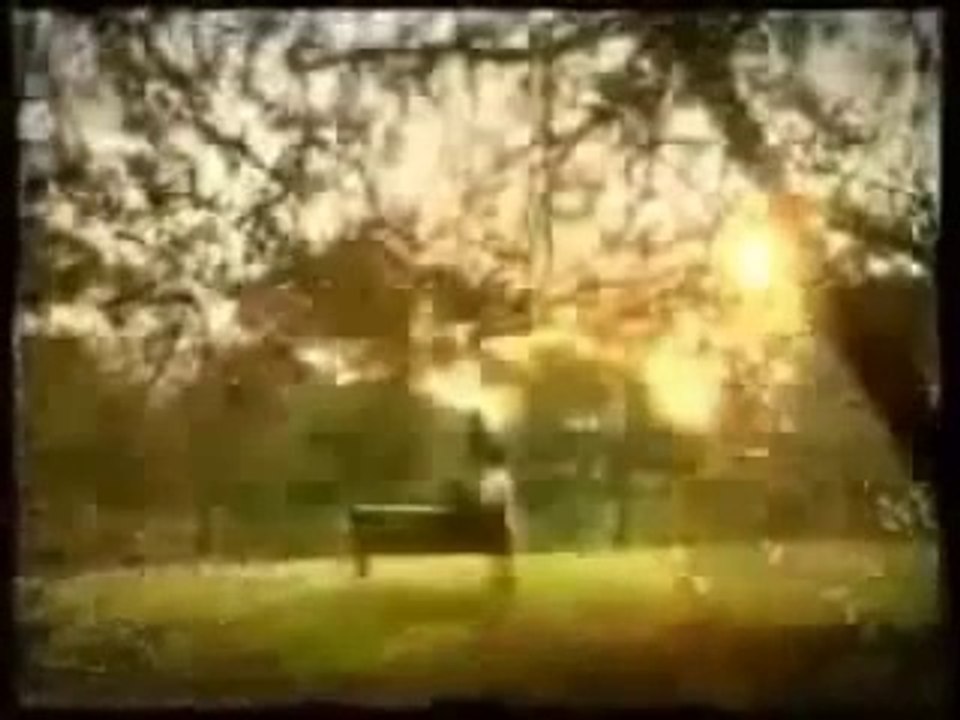 İsmail Yk Onu Bana Hatırlatmayın Beat 2013