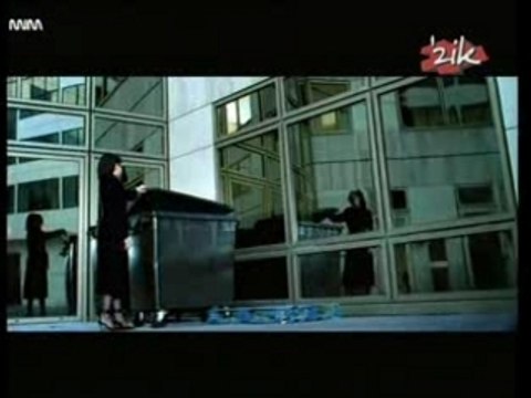 Yanis odua mal au coeur