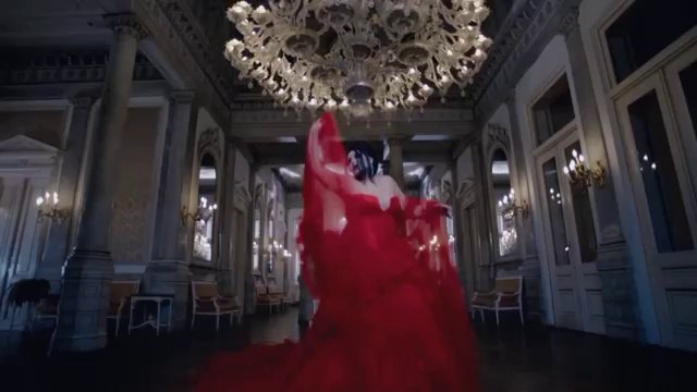 Bir Ben Bir Allah Biliyor (Bülent Ersoy feat. Tarkan)