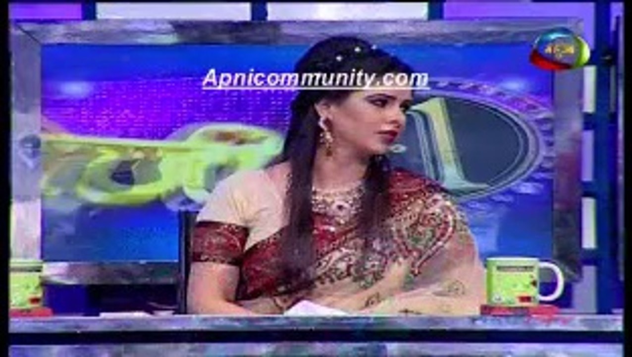 Bhauji No 1(Mahua)-28 may 2014_chunk_4