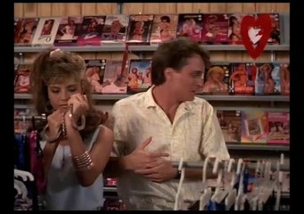 Le Retour des tomates tueuses ( 1988 - bande annonce VF )