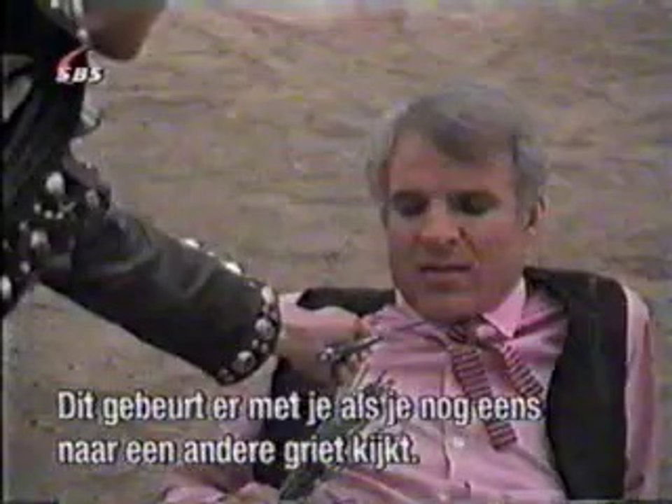 curtis en martin judo throw