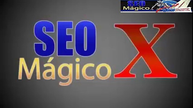 % Posicionamiento en- BUSCADORES TRAFICO WEB $$