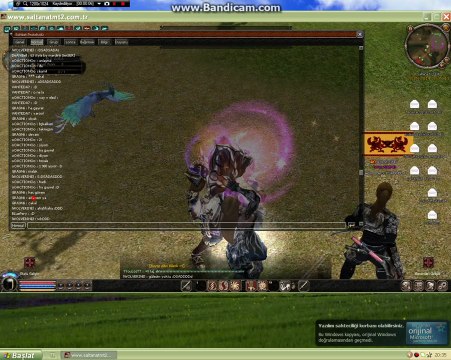 bandicam 2014-05-28 20-35-05-765