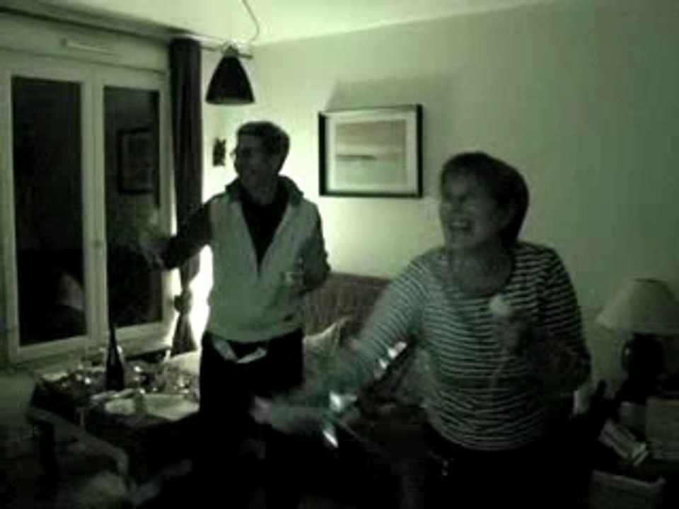 MOV05494