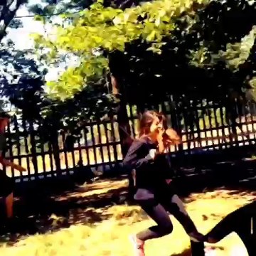 Piknik biz eğlence :)