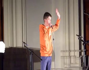 Collège St-Jo bourg 60 ans 11