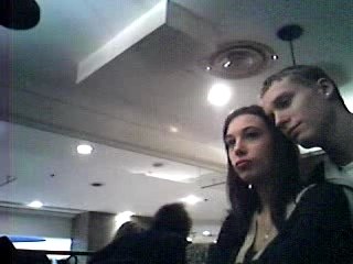 Caméra Cachée Drôle 😂