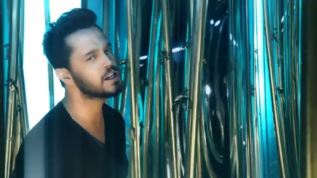 Bulmaca (Murat Boz)