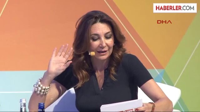 Medya Zirvesi 2014...