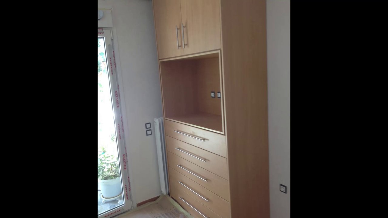 Ξυλουργικές Εργασίες Επισκευές Κατασκευές Κηφισιά 694.4.3603.45 Μαραγκός Ξυλουργός Ξυλουργείο