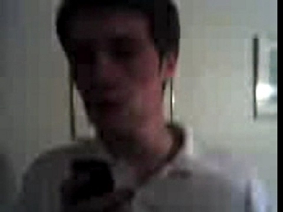 harry cover