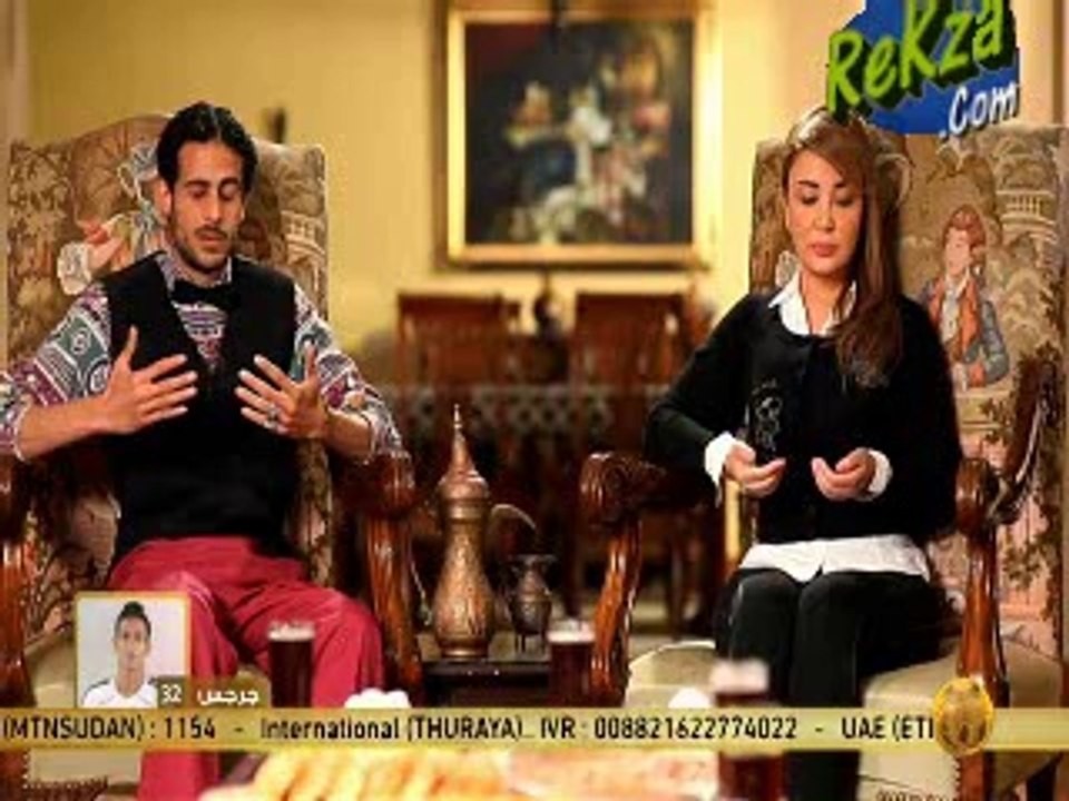 Qelob.Ep49