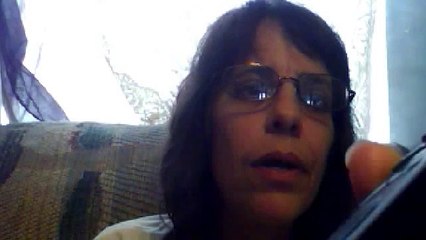 More patients when getting info about the MIB event