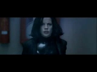 Underworld: Sélène & Tokio Hotel's Übers Ende Der Welt 🎬
