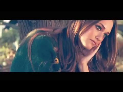 Duman (Erdem Kınay feat. Merve Özbey)