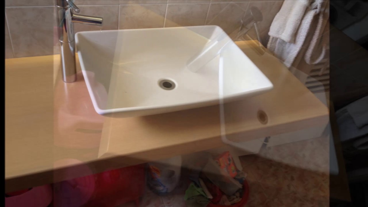 Ξυλουργικές Εργασίες Επισκευές Κατασκευές Αθήνα 694.4.3603.45 Μαραγκός Ξυλουργός Ξυλουργείο