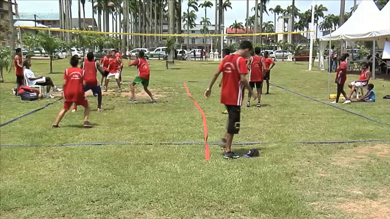 Interview Roger Michel Loupec