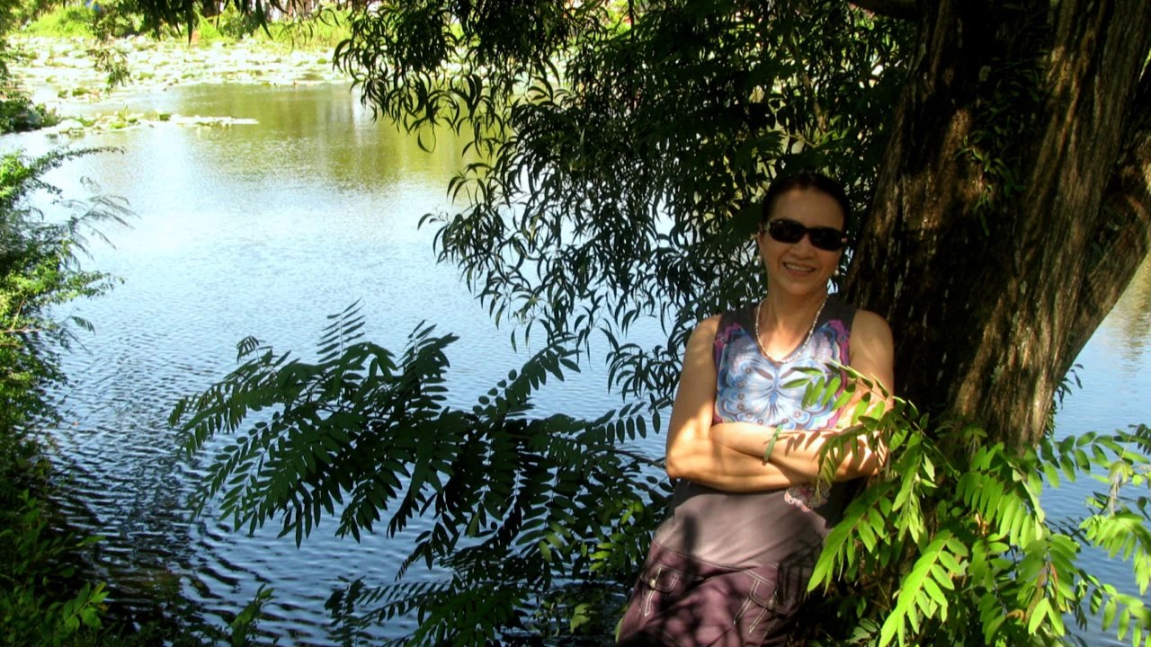 Em Gái Hà Tiên (Y Vân - Mạnh Thường)