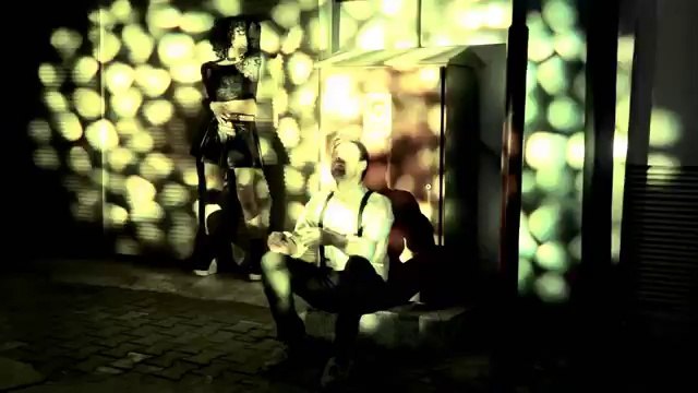 Lüzumsuz Savaş (Murat Dalkılıç)