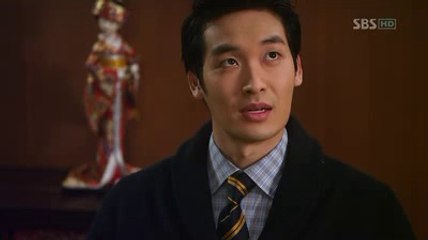 서면립카페《uhmart.net》일산립카페 아가씨 《유흥마트》해운대립카페∂